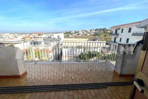 Villa a Scicli, Ragusa, Scicli - € 160.000 | Ref: 1183 - foto 18