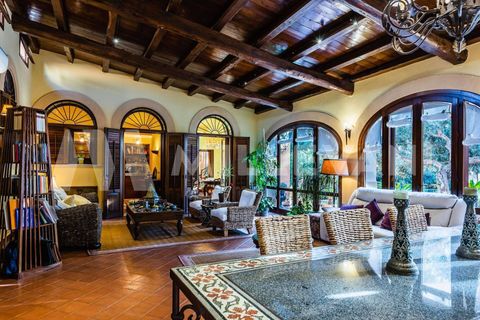 Villa a Trapani, Trapani, Trapani - € 1.400.000 | Ref: 1185 - foto 6