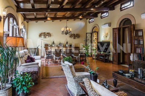 Villa a Trapani, Trapani, Trapani - € 1.400.000 | Ref: 1185 - foto 7