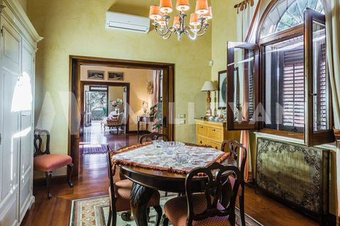 Villa a Trapani, Trapani, Trapani - € 1.400.000 | Ref: 1185 - foto 8