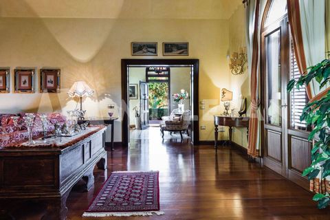 Villa a Trapani, Trapani, Trapani - € 1.400.000 | Ref: 1185 - foto 9