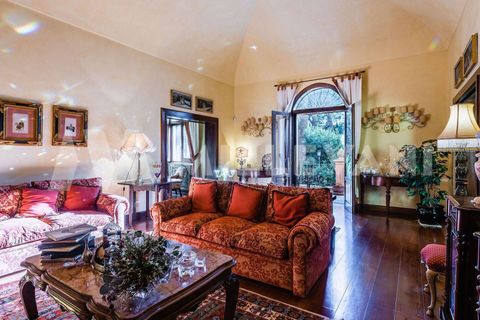 Villa a Trapani, Trapani, Trapani - € 1.400.000 | Ref: 1185 - foto 10