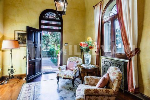 Villa a Trapani, Trapani, Trapani - € 1.400.000 | Ref: 1185 - foto 11