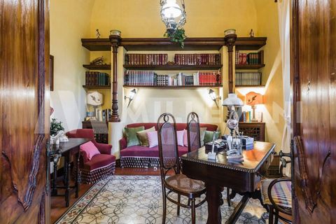 Villa a Trapani, Trapani, Trapani - € 1.400.000 | Ref: 1185 - foto 12