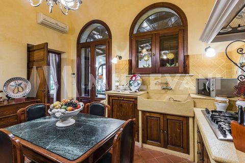 Villa a Trapani, Trapani, Trapani - € 1.400.000 | Ref: 1185 - foto 13