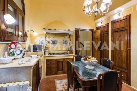 Villa a Trapani, Trapani, Trapani - € 1.400.000 | Ref: 1185 - foto 14