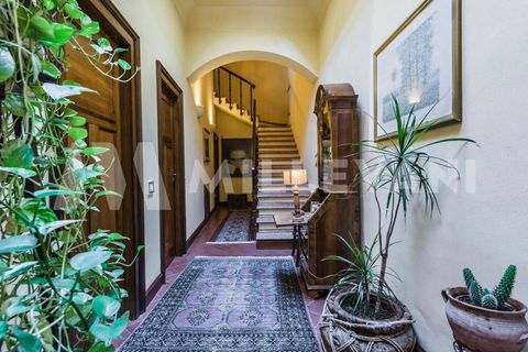 Villa a Trapani, Trapani, Trapani - € 1.400.000 | Ref: 1185 - foto 15