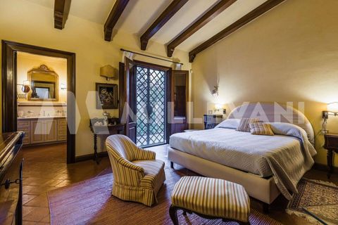 Villa a Trapani, Trapani, Trapani - € 1.400.000 | Ref: 1185 - foto 16