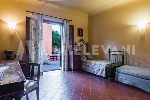 Villa a Trapani, Trapani, Trapani - € 1.400.000 | Ref: 1185 - foto 17