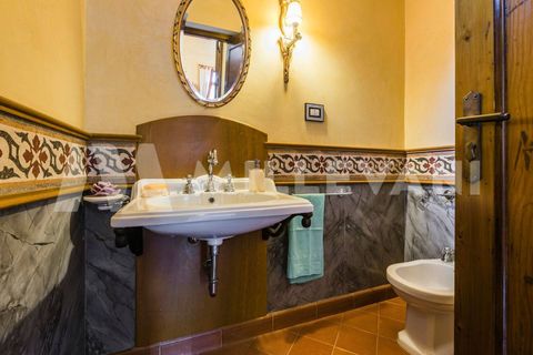 Villa a Trapani, Trapani, Trapani - € 1.400.000 | Ref: 1185 - foto 18