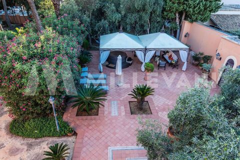 Villa a Trapani, Trapani, Trapani - € 1.400.000 | Ref: 1185 - foto 19
