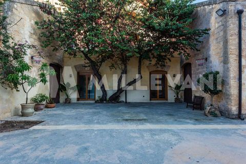Villa a Trapani, Trapani, Trapani - € 1.400.000 | Ref: 1185 - foto 20