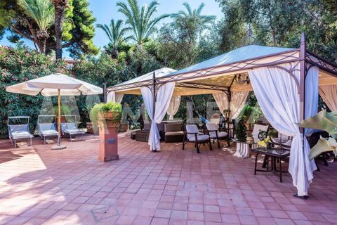 Villa a Trapani, Trapani, Trapani - € 1.400.000 | Ref: 1185 - foto 24