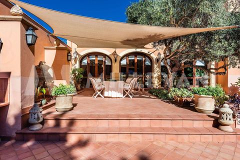Villa a Trapani, Trapani, Trapani - € 1.400.000 | Ref: 1185 - foto 25
