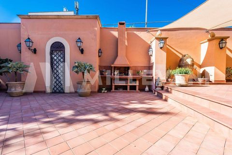 Villa a Trapani, Trapani, Trapani - € 1.400.000 | Ref: 1185 - foto 26