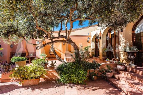 Villa a Trapani, Trapani, Trapani - € 1.400.000 | Ref: 1185 - foto 28