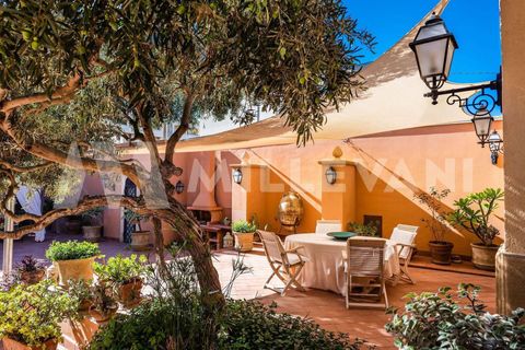 Villa a Trapani, Trapani, Trapani - € 1.400.000 | Ref: 1185 - foto 29