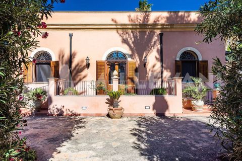 Villa a Trapani, Trapani, Trapani - € 1.400.000 | Ref: 1185 - foto 30