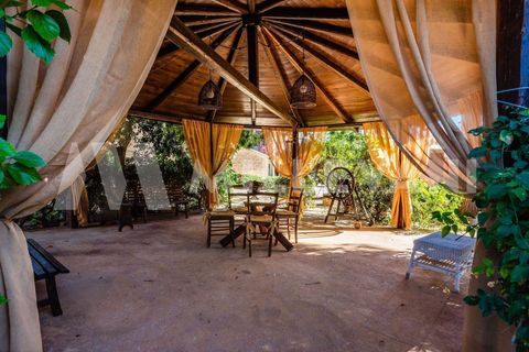 Villa a Trapani, Trapani, Trapani - € 1.400.000 | Ref: 1185 - foto 31