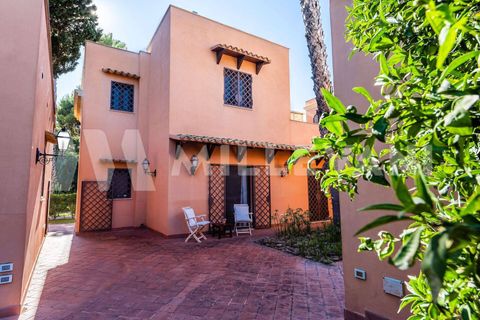 Villa a Trapani, Trapani, Trapani - € 1.400.000 | Ref: 1185 - foto 32