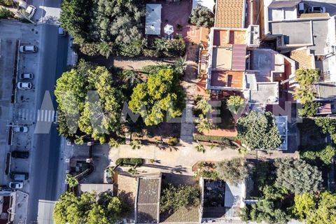 Villa a Trapani, Trapani, Trapani - € 1.400.000 | Ref: 1185 - foto 33