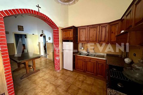 Villa a Pozzallo, Ragusa, Pozzallo - € 105.000 | Ref: 1188 - foto 2