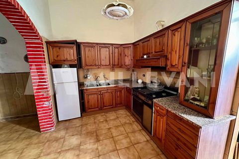 Villa a Pozzallo, Ragusa, Pozzallo - € 105.000 | Ref: 1188 - foto 3