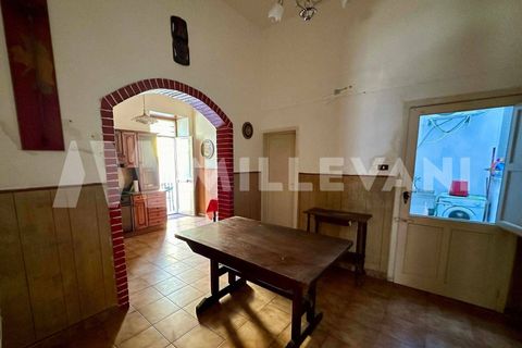 Villa a Pozzallo, Ragusa, Pozzallo - € 105.000 | Ref: 1188 - foto 4