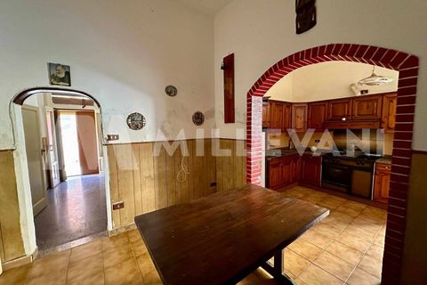 Villa a Pozzallo, Ragusa, Pozzallo - € 105.000 | Ref: 1188 - foto 5