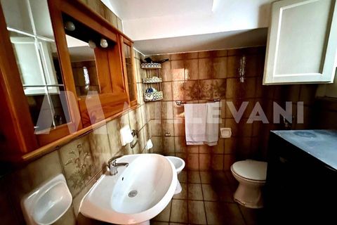 Villa a Pozzallo, Ragusa, Pozzallo - € 105.000 | Ref: 1188 - foto 6