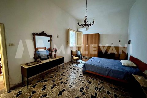 Villa a Pozzallo, Ragusa, Pozzallo - € 105.000 | Ref: 1188 - foto 7