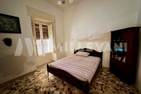 Villa a Pozzallo, Ragusa, Pozzallo - € 105.000 | Ref: 1188 - foto 8