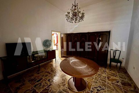Villa a Pozzallo, Ragusa, Pozzallo - € 105.000 | Ref: 1188 - foto 9