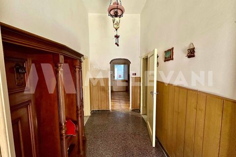 Villa a Pozzallo, Ragusa, Pozzallo - € 105.000 | Ref: 1188 - foto 10