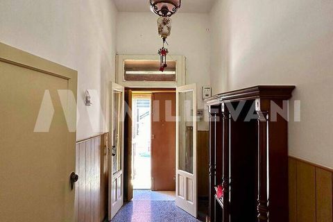 Villa a Pozzallo, Ragusa, Pozzallo - € 105.000 | Ref: 1188 - foto 11