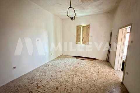 Villa a Pozzallo, Ragusa, Pozzallo - € 105.000 | Ref: 1188 - foto 12