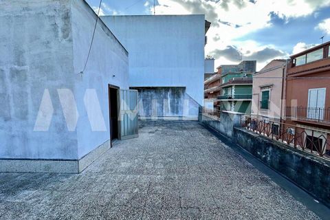 Villa a Pozzallo, Ragusa, Pozzallo - € 105.000 | Ref: 1188 - foto 13