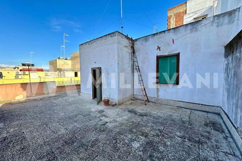 Villa a Pozzallo, Ragusa, Pozzallo - € 105.000 | Ref: 1188 - foto 14
