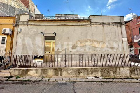 Villa a Pozzallo, Ragusa, Pozzallo - € 105.000 | Ref: 1188 - foto 15