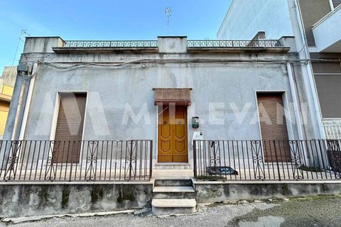 Villa a Pozzallo, Ragusa, Pozzallo - € 105.000 | Ref: 1188 - foto 16
