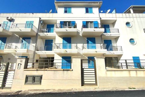 Lejlighed i Scicli, Ragusa, Scicli - € 180.000 | Ref: 1191 - foto 1