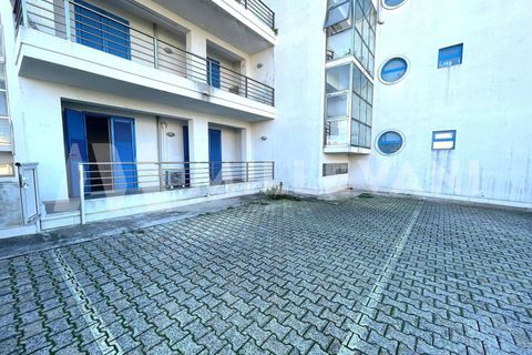Lejlighed i Scicli, Ragusa, Scicli - € 180.000 | Ref: 1191 - foto 2