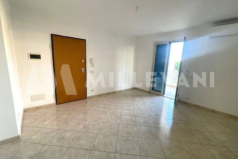 Lejlighed i Scicli, Ragusa, Scicli - € 180.000 | Ref: 1191 - foto 3