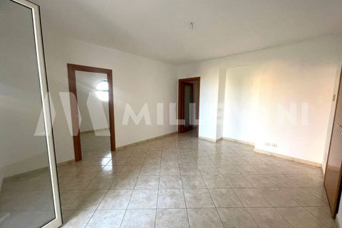 Lejlighed i Scicli, Ragusa, Scicli - € 180.000 | Ref: 1191 - foto 4