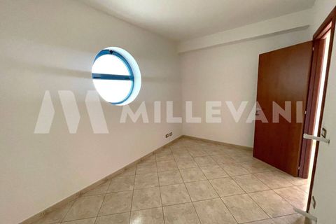 Lejlighed i Scicli, Ragusa, Scicli - € 180.000 | Ref: 1191 - foto 6