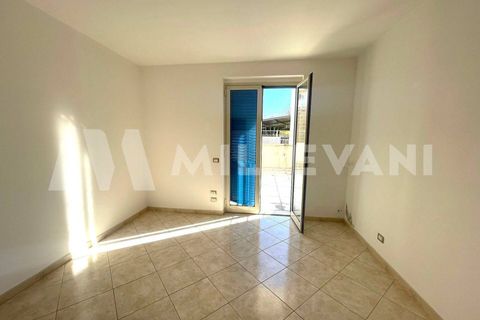 Lejlighed i Scicli, Ragusa, Scicli - € 180.000 | Ref: 1191 - foto 7