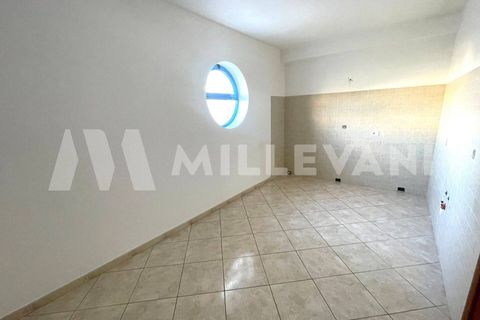 Lejlighed i Scicli, Ragusa, Scicli - € 180.000 | Ref: 1191 - foto 8