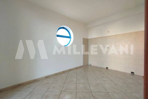 Lejlighed i Scicli, Ragusa, Scicli - € 180.000 | Ref: 1191 - foto 9