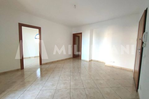 Lejlighed i Scicli, Ragusa, Scicli - € 180.000 | Ref: 1191 - foto 10