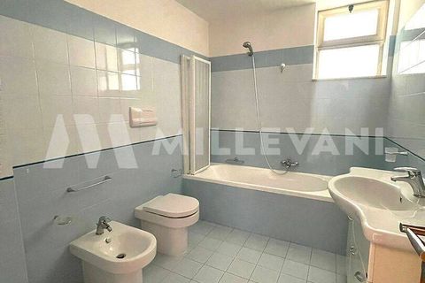 Lejlighed i Scicli, Ragusa, Scicli - € 180.000 | Ref: 1191 - foto 11